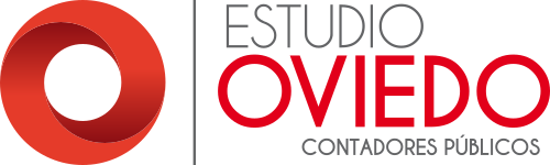 Estudio Oviedo